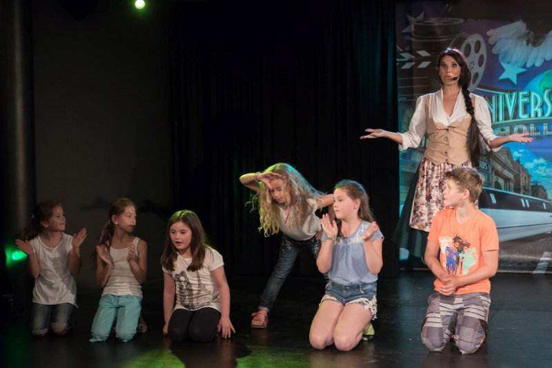 Show Duinrell 285.jpg